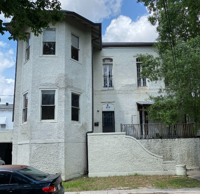 15-17 Cromwell Place